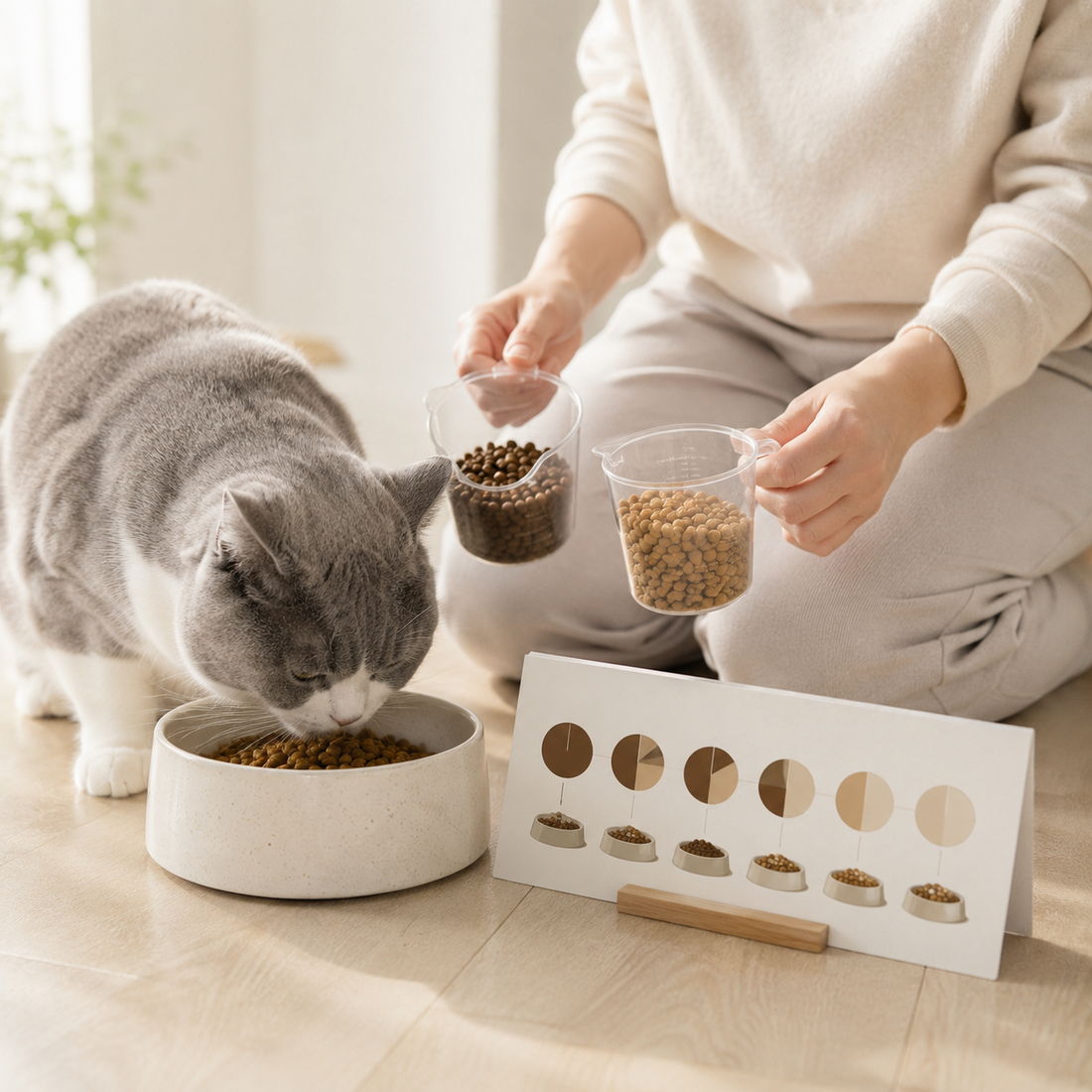 cat-food-transition-guide-sun-wonder