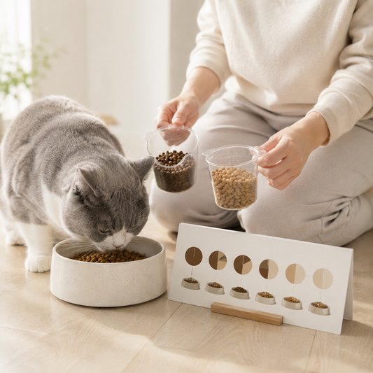 cat-food-transition-guide-sun-wonder
