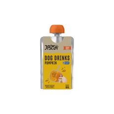 ชุดรักทุกวันขั้นพื้นฐาน｜กินดี ขับถ่ายดี หลับสบาย(สุนัข)