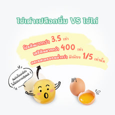 Sun Wonder Furry Booster ผงอาหารเสริมบำรุงขนและผิวหนังสำหรับสัตว์เลี้ยง (1 กล่อง /12 ซอง)