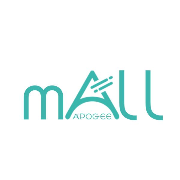 APOGEE MALL